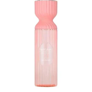 Body Splash Lattafa Noble Blush 250ml