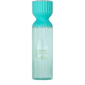 Body Splash Lattafa Mayar Natural Intense  250ml