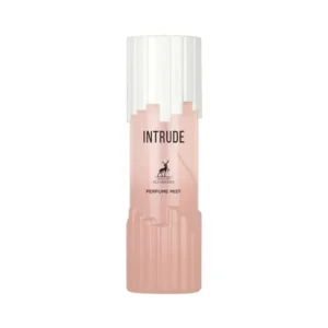 17803410839356 Body Splash Maison Alhambra Intrude Perfume Mist 250ml