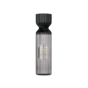 17807032217823 Body Splash Lattafa Sehr 250ml