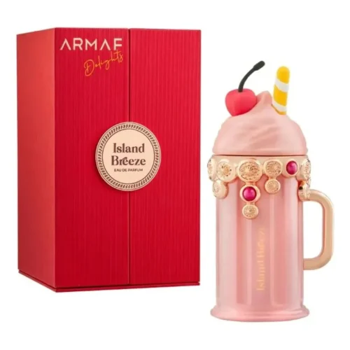 Armaf Island Breeze 100ml