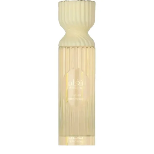 Body Splash Lattafa Angham  250ml