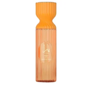 17843185017304 Body Splash Lattafa Yara Tous 250ml