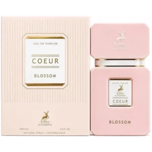 1787761474_1787761474 Maison Alhambra Coeur Blossom 100ml