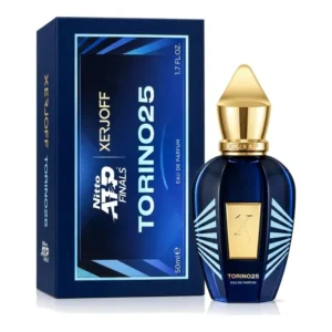 17906900729216 Xerjoff Torino 25 EDP 50ml