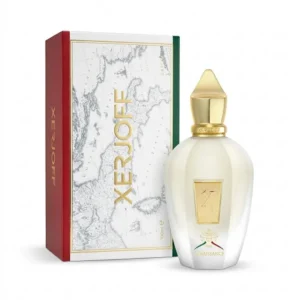 1a3fab8ad7df34fd0f9823a44edceaf0 Xerjoff Renaissance 100ml
