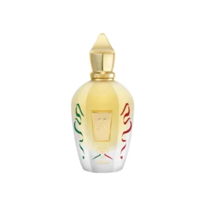 2-cd992c60ace72d74cf17490470249505-1024-1024 Xerjoff Decas 100ml
