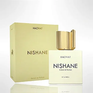 4b1f6b8108204be1afe869fb1f0a9220-497lthm77f Nishane Hacivat Extrait de Parfum 100ml