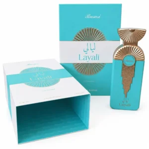 D_NQ_NP_2X_836169-MLA114293270289_072026-F Rasasi Layali 80ml