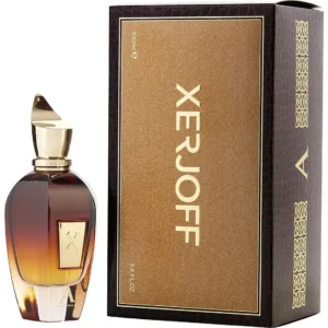 D_NQ_NP_2X_928374-CBT114997708349_072026-F Xerjoff Alexandria II 100ml