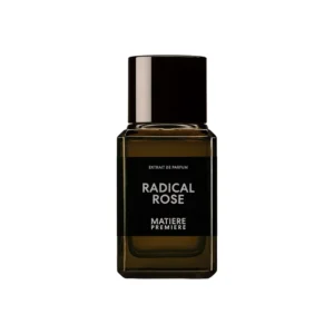 MP-Radical-Rose-EXTRAIT-100ml_3760372460556_1 Matiere Premiere Radical Rose Extrait De Parfum 100ml