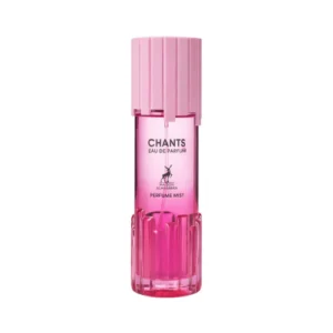arabiyat-prestige-yumun-eau-de-parfum-100ml-29-c82016ddb2d8e0c4db17761254028552-1024-1024 Body Splash Maison Alhambra Chants Tenderina Perfume Mist 250ml