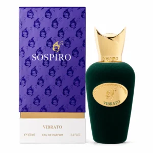 chatgpt-image-28-de-mai-de-2026-21_49_18-a82c421affb5bb228617800157806998-1024-1024 Sospiro Vibrato EDP 100ml