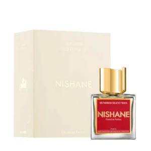 lwknfg-d637c09c223383816e17583245949342-1024-1024 Nishane Hundred Silent Ways Extrait de Parfum 100ml