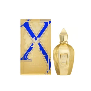 overdose-xerjoff-perfume-unissex-eau-de-parfum-6431727a1c19b7244417716946971877-1024-1024 Xerjoff Accento Overdose 100ml