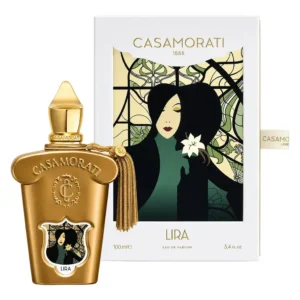perfume-casamorati-1888-lira-eau-de-parfum-unissex-100ml-1399530-seasg-dbb8a92389fc2b124417912220108255-1024-1024 Xerjoff Casamorati Lira 100ml