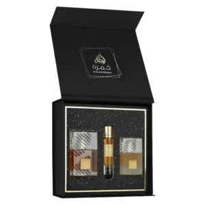 perfume-lattafa-kit-khamrah-1348521-6mkej-8d8e6473afacb5101b17894863199810-1024-1024 Kit Lattafa Khamrah - Eau de Parfum 100ml + 12ml + Hair Mist 50ml