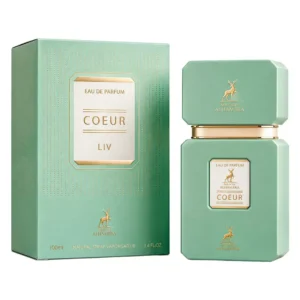 perfume-maison-alhambra-coeur-liv-100ml-1429022-vvtz9-a2f2b57881cca8919b17912209540701-1024-1024 Maison Alhambra Coeur Liv 100ml