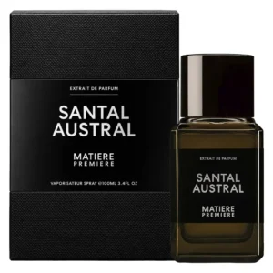 perfume-matiere-premiere-santal-austral-extrait-de-parfum-unissex-100ml-1420968-fsxab-ac87a2918f0d2867e017912212213404-1024-1024 Matiere Premiere Santal Austral Extrait De Parfum 100ml