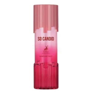 promoo_body_mist_so_candid_fem_250ml_obs_envio_e_1_20260402132223_2ed4ed2f927a Body Splash Maison Alhambra So Candid Perfume Mist 250ml