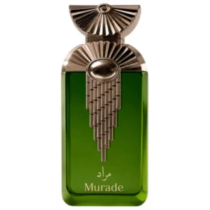rasasi-murade-eau-de-parfum-perfume-masculino-614514575116-bnp-01 (1) Rasasi Murade 80ml
