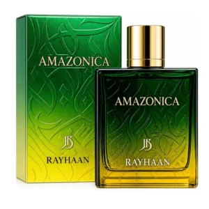 rayhaan-amazonica-44ca56bd055f7433a117907204813461-1024-1024 Rayhaan Amazonica 100ml