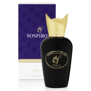site-2026-08-08t114101-525-f58b8fccf4f920769817862001529271-1024-1024 Sospiro Viola EDP 100ml