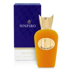 site-2026-08-08t115245-641-ece084ae2a31592dce17862009843886-640-0 Sospiro Prima Donna EDP 100ml