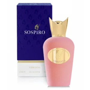 site-4-2588a55fff37c76a3017822249303174-1024-1024 Sospiro Vibranna EDP 100ml