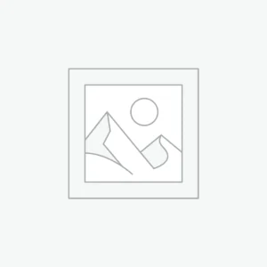 woocommerce-placeholder Lancôme Hypnose 75ml